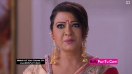 Kundali Bhagya - 16th March 2021